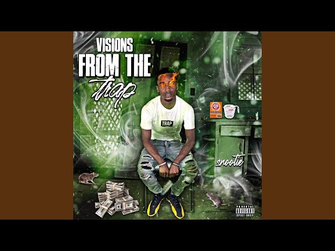 Gamble (feat. Diesel Lambo)