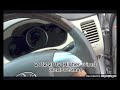 Evolution Of Toyota Innova Kijang Innova Startup