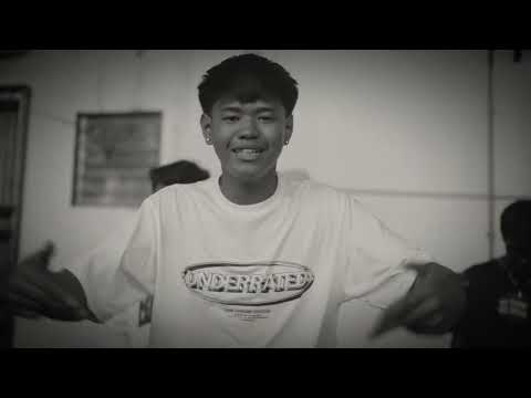 South Squad - CYPHER ft. Bongki ( Official Music Video)