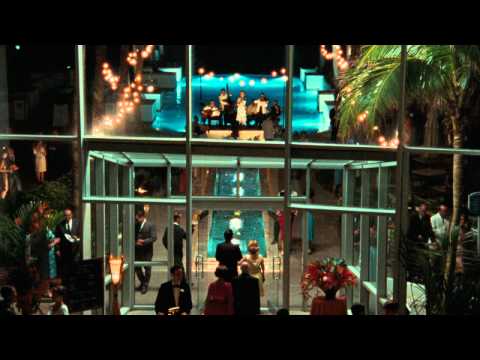 The Rum Diary is now available on PlayStation®Store!