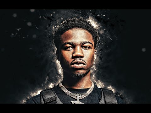 Roddy Ricch x Polo G Type Beat - summer breeze | Young Taylor x Lenox