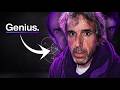 Programming With Schizophrenia The Tragic Story Of Terry A Davis
