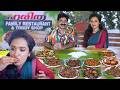 Crab Roast Haritha Shappu Kishore Cooking