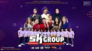 Download lagu LIVE SK GROUP - Gg. URUT NOROGTOG, KEC. PINANG - KOTA TANGERANG | MINGGU 27 JULI 2025 (MALAM) mp3 Download lagu LIVE SK GROUP - Gg. URUT NOROGTOG, KEC. PINANG - KOTA TANGERANG | MINGGU 27 JULI 2025 (MALAM) mp3