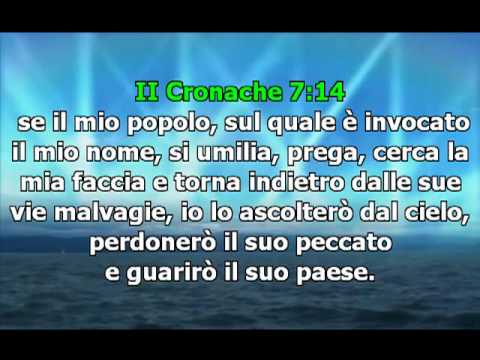 versetti biblici (001)