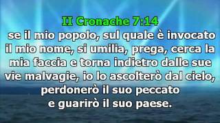 versetti biblici (001)