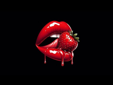 [FREE] Tyga Type Beat - Nonchalant | Club Banger Instrumental | Club Type Beat 2025