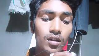 movie sad singer sarbeswar