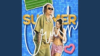 Summer Crush