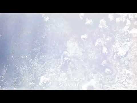 Rafael Osmo - Scratch [Osmo Music]