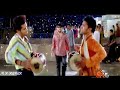 Tamil Love Cut Songs WhatsApp States