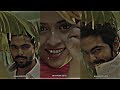 ️sandali Song Whatsapp Status ️
