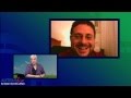 MedMAPS Dr. David Berger