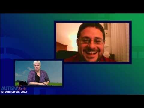 download lagu mp3 mp4 David Berger, download lagu David Berger gratis, unduh video klip Download David Berger Mp3 dan Mp4 Popular Gratis