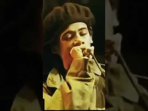 Damian Marley Throwback #reggaesound #legend #history #bobmarley #reggaesinger #reggaevibes