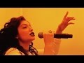 Lorde Performs "Yellow Flicker Beat" - AMA's 2014 ...