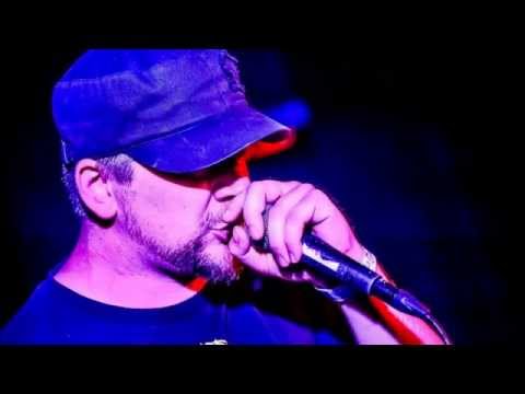 MoX MashoX - Kana vo eich