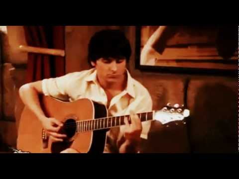 Brady & Mikayla ~ [ Missing You ]