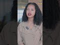 HAMER MEDIA Abiyahmed Ethiopia Tplf Fano Amhara