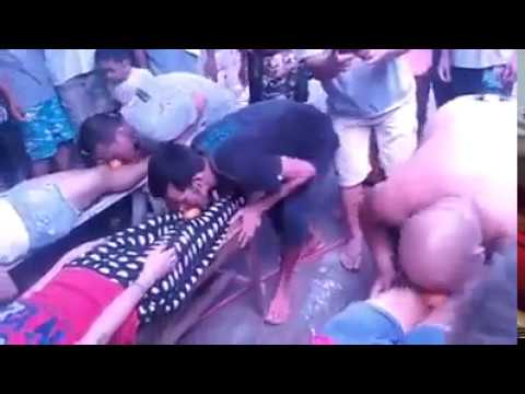 Inumin para sa pagbaba ng timbang na may mansanas at kanela at luya Sumakay ng bisikleta at mawala ang timbang