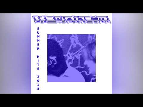 DJ Wielki Huj - Pigman Diss