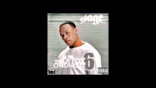 Dr Dre Slim The Mobster - Sly Back Against The W