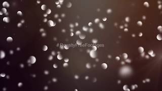 background bokeh lights, footage background bokeh lights, bokeh light effect video, bokeh background