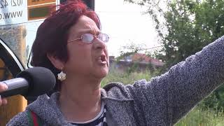 Извозиха над 14 тона боклук от 42-ри блок в квартал „Орфей“