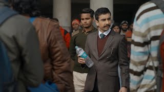 Raise your hand ✋ if even you didn't know this🙋🏻‍♂️ #Aspirants