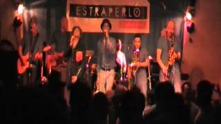 THE SELECTER Time of our lives