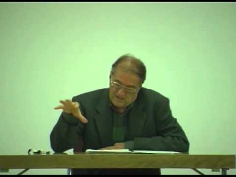 Video-Thumbnail von YouTube