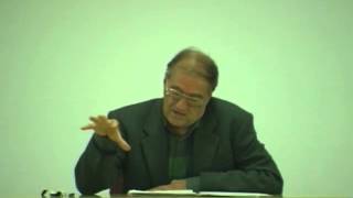 Video-Thumbnail von YouTube