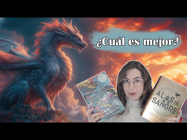 Vídeo relacionado con Drake Ragon: 1 (Highlanders y Dragones)
