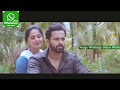 MANDARA MANDARA BHAGAMATHI WHATSAPP STATUS TELUGU WHATSAPP STATUS WORLD