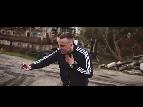 1. Płochu - Rapowa Bomba (OFFICIAL VIDEO)