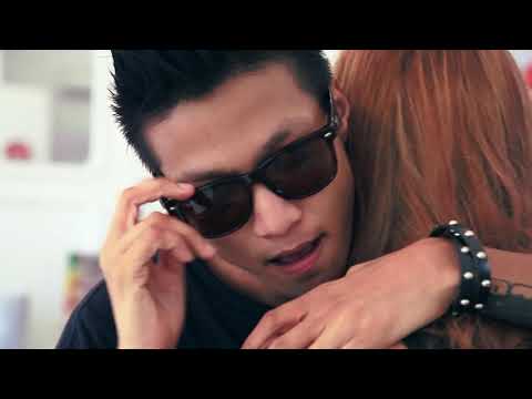 ေဘဘီပြစိBaby Pwa Si Official MV   Bunny Phyoe