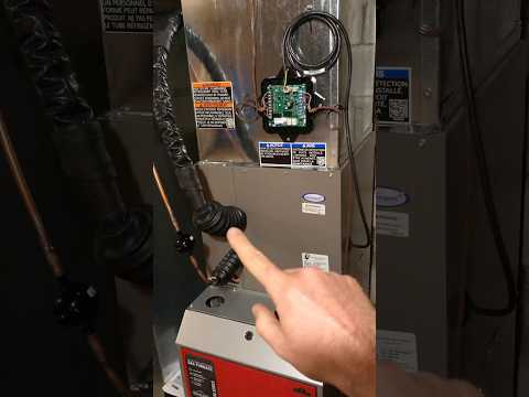 R454B made me do THIS.