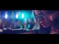 Paul Thomas Saunders - In High Heels Burn It Down ...
