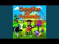 A Galinha Pintadinha