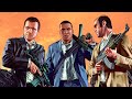 Lekker klooten in Freeroam! - GRAND THEFT AUTO V LIVE 18+