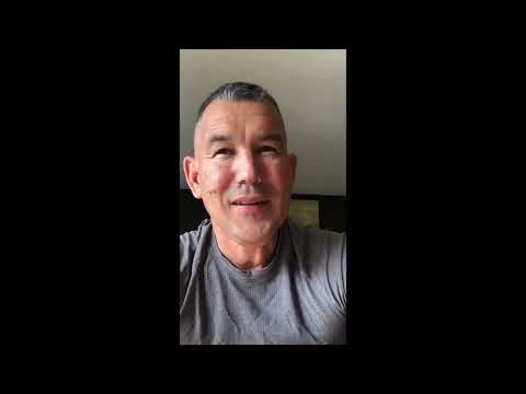 Witness21  2023 12 21