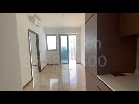 Queens Peak, Dundee Road, Alexandra / Commonwealth, 1 Bedroom, 495 sqft, Condominium For Rent, by Vernis Goh, 22837487 - PropertyGuru.com.sg