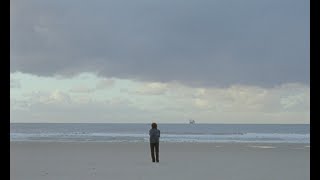 Trailer SUGARLAND (Isabella Brunäcker, AT-2025)