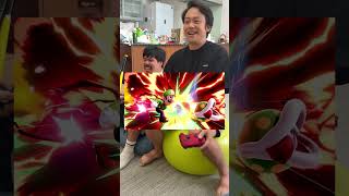 【スマブラ】3分シルクから逃げ切ったら勝ち