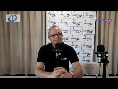 FACESM anuncia 20ª edição da FEMF