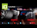 Falken 155/70R13 EUROALL SEASON AS210 75T