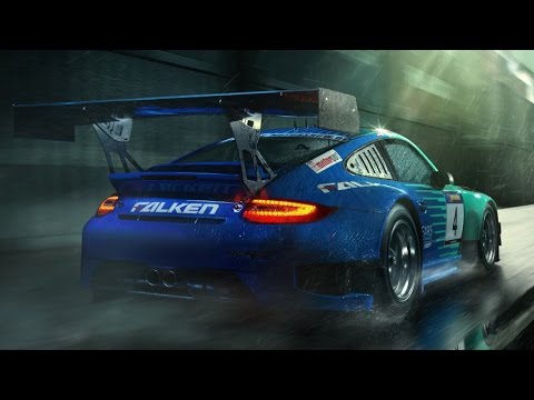 Falken 155/70R13 EUROALL SEASON AS210 75T