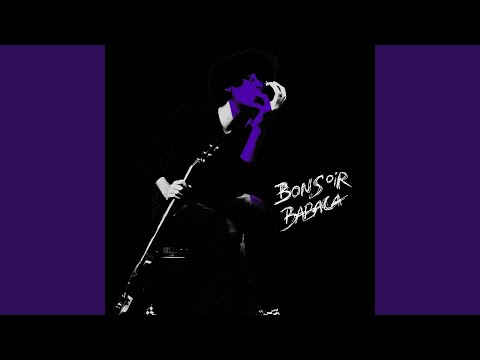 A Dança Do Eu Lírico - Eduardo Pavloski