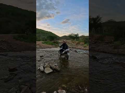 estou no sítio capivara zona rural da cidade de frei miguelinho Pernambuco