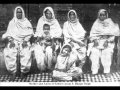 Mera Desh Khalistan Punjab